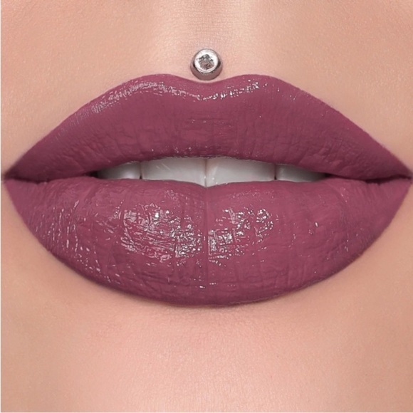 JEFFREE STAR Improper Supreme Gloss Full Pigment NEW - Picture 1 of 7